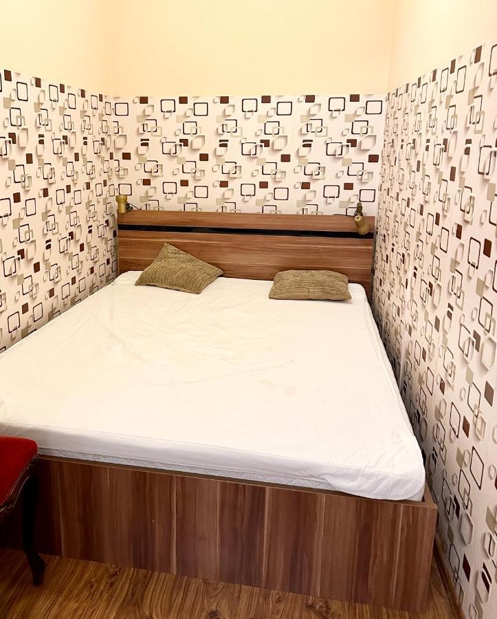 Home Away Main Square Apartment Poprad Exterior foto