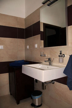 Home Away Main Square Apartment Poprad Exterior foto